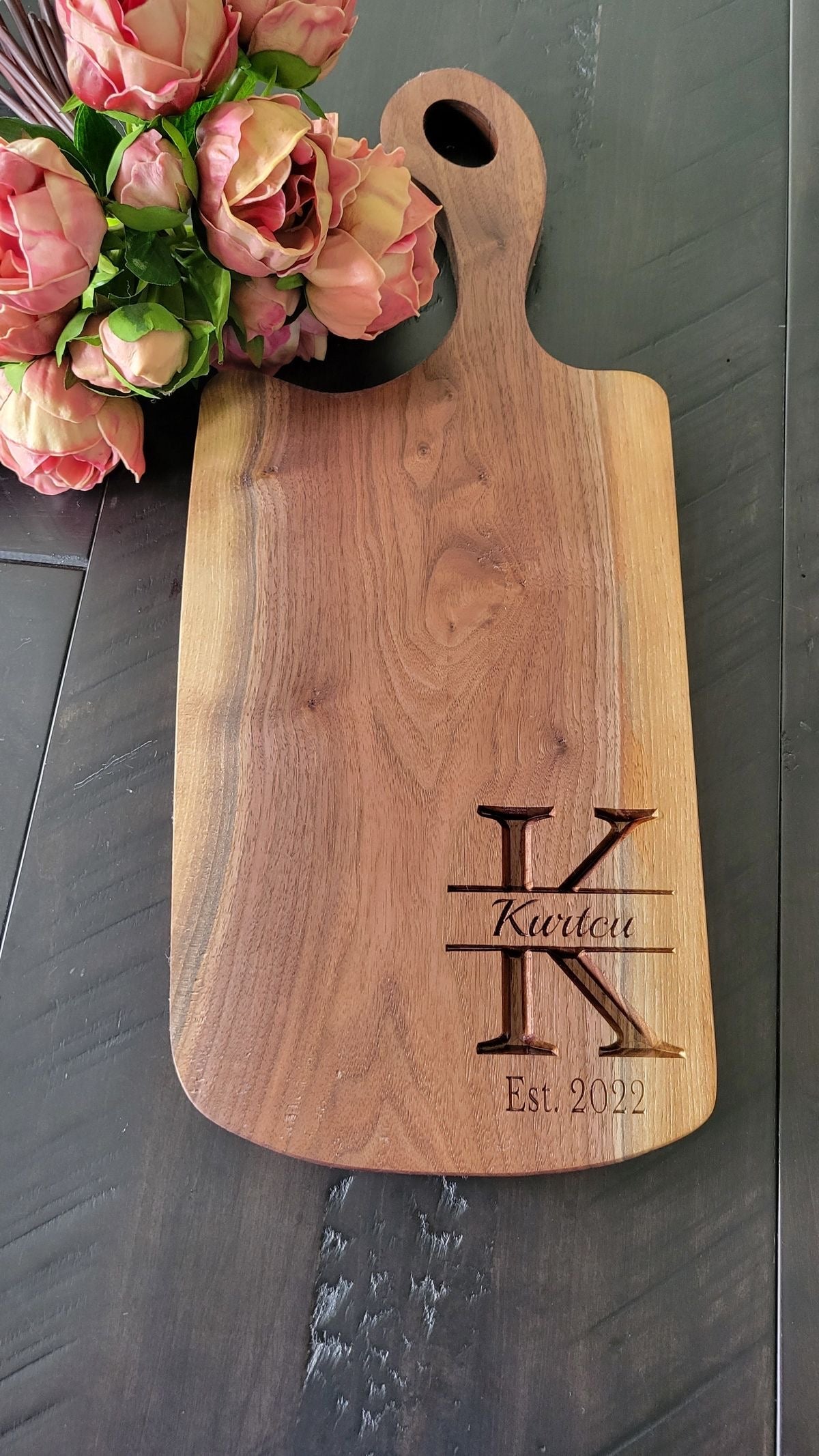 Cutting Boards